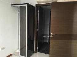 Vibes@Upper Serangoon (D19), Apartment #130574752